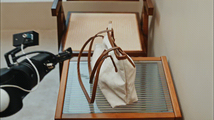1780898466226649.gif 640 (1).gif