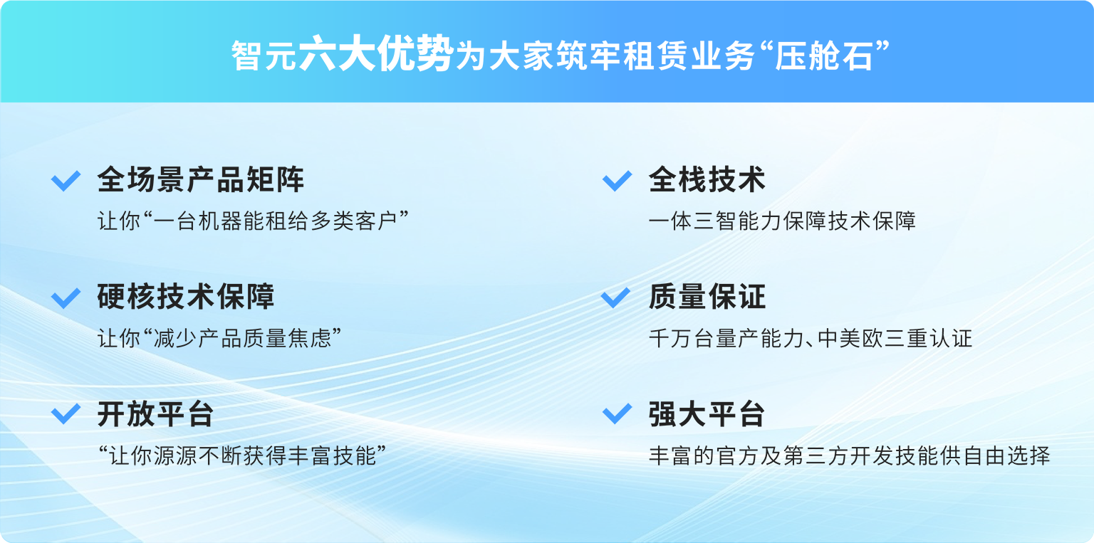 NO钱包六大优势